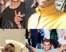 حادث مأساوي في قنا: مصرع أربعة عمال صعقًا بالكهرباء داخل مزرعة.. جنارة جماعية للضحايا بالأقصر