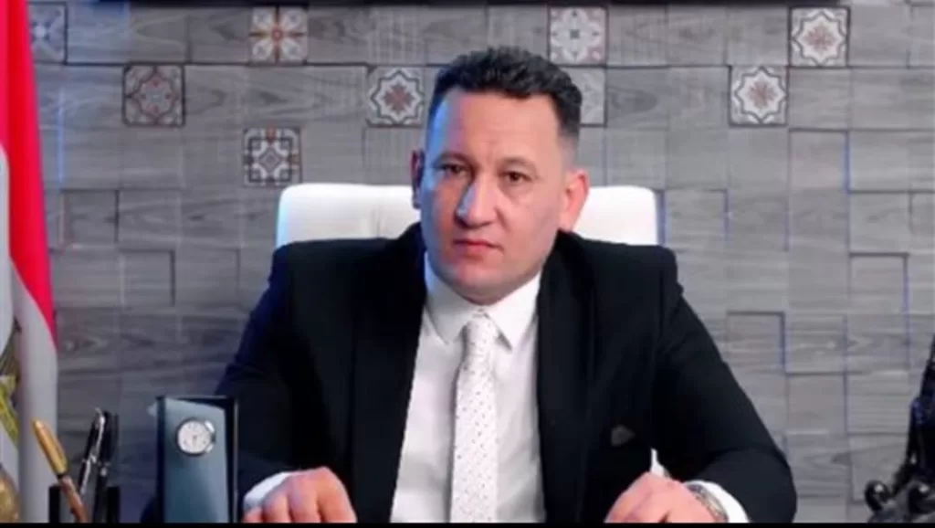 سيناء واحة أمان وجسر للاستثمار مكاسب اقتصادية كبرى.. بعد وقف الحرب على غزة 2 - جريدة الجمهورية bfcb1a7d c9ca 4dca 8462 449c1473c7a9 - جريدة الجمهورية