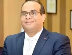 المتحف الكبير.. صانع المستقبل