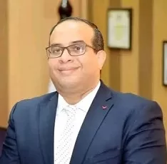 المتحف الكبير.. صانع المستقبل 2 - جريدة الجمهورية المتحف الكبير.. صانع المستقبل