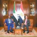 مصر تؤكد مساندتها لشعب السودان الشقيق 8 - جريدة الجمهورية مصر تؤكد مساندتها لشعب السودان الشقيق