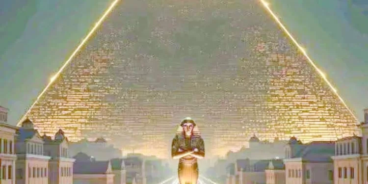 مصر تستعد.. والعالم يترقب