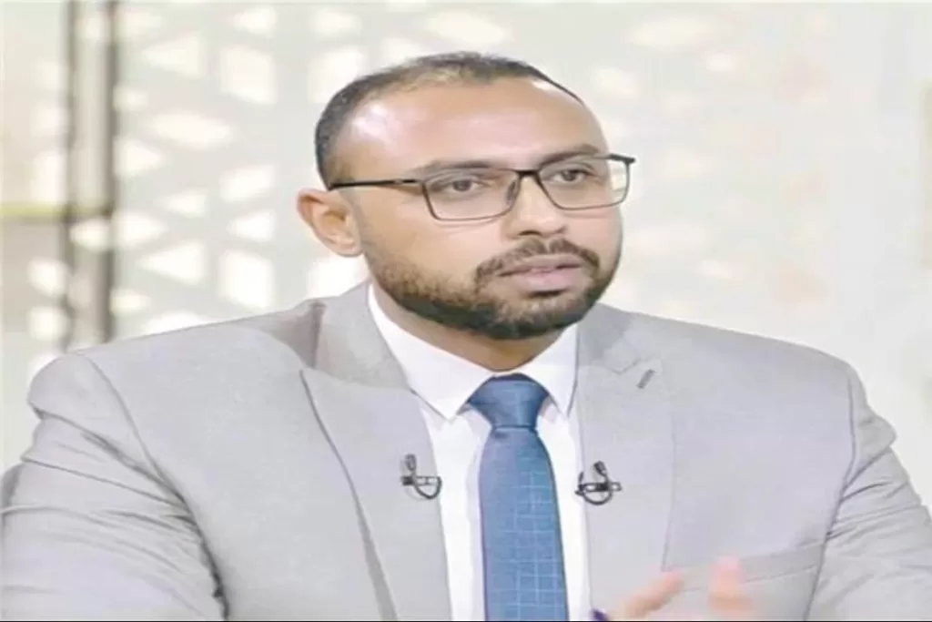 سيناء واحة أمان وجسر للاستثمار مكاسب اقتصادية كبرى.. بعد وقف الحرب على غزة 3 - جريدة الجمهورية d724259d 03fd 4cba bc07 6729da751f24 - جريدة الجمهورية