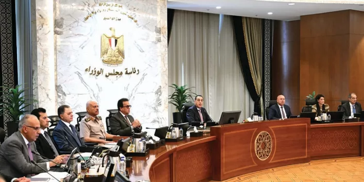 قدم التهنئة للرئيس السيسى بمناسبة ذكرى النصر 1 - جريدة الجمهورية قدم التهنئة للرئيس السيسى بمناسبة ذكرى النصر