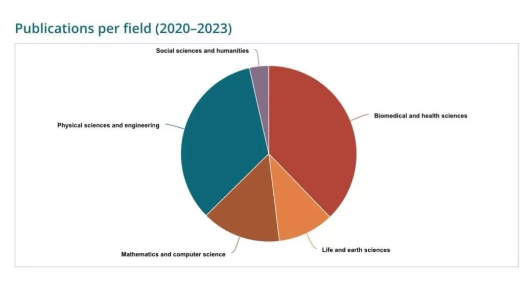 e3e9b281 1064 4f65 80cb 07c5c9d5881c - جريدة الجمهورية