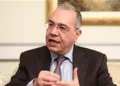 حزب المصريين الأحرار: روح أكتوبر «البوصلة» التي توجه مسارنا نحو المستقبل