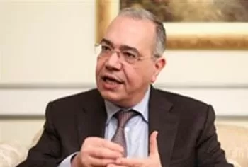 حزب المصريين الأحرار: روح أكتوبر «البوصلة» التي توجه مسارنا نحو المستقبل