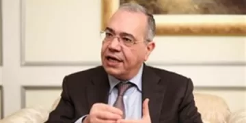 حزب المصريين الأحرار: روح أكتوبر «البوصلة» التي توجه مسارنا نحو المستقبل