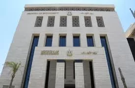 «الأوقاف»: الاحتفاء باليوم العالمي للبر بالوالدين دعوة متجددة لاستحضار قيم الوفاء 9 - جريدة الجمهورية «الأوقاف»: الاحتفاء باليوم العالمي للبر بالوالدين دعوة متجددة لاستحضار قيم الوفاء