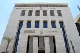 «الأوقاف»: الاحتفاء باليوم العالمي للبر بالوالدين دعوة متجددة لاستحضار قيم الوفاء 2 - جريدة الجمهورية «الأوقاف»: الاحتفاء باليوم العالمي للبر بالوالدين دعوة متجددة لاستحضار قيم الوفاء