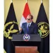 فيديو| حديث مهم من الرئيس السيسي إلى الشعب المصري