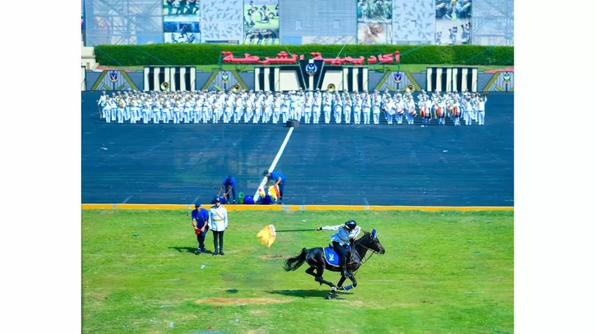 p 12 jpg - جريدة الجمهورية