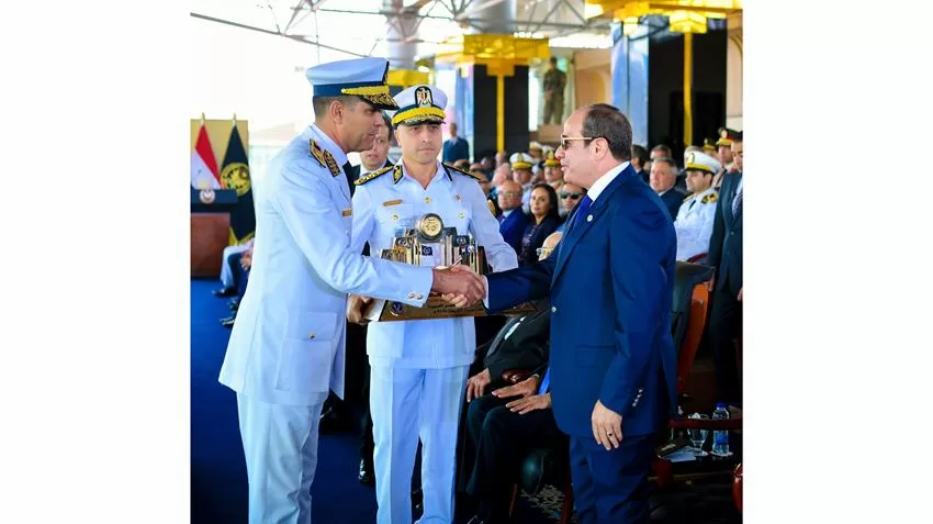 p 13 jpg - جريدة الجمهورية