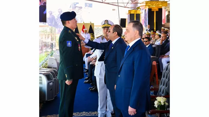 p 14 jpg - جريدة الجمهورية