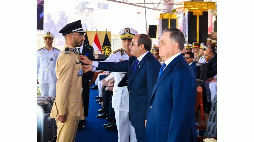 p 15 jpg - جريدة الجمهورية