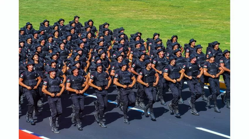 p 2 jpg - جريدة الجمهورية