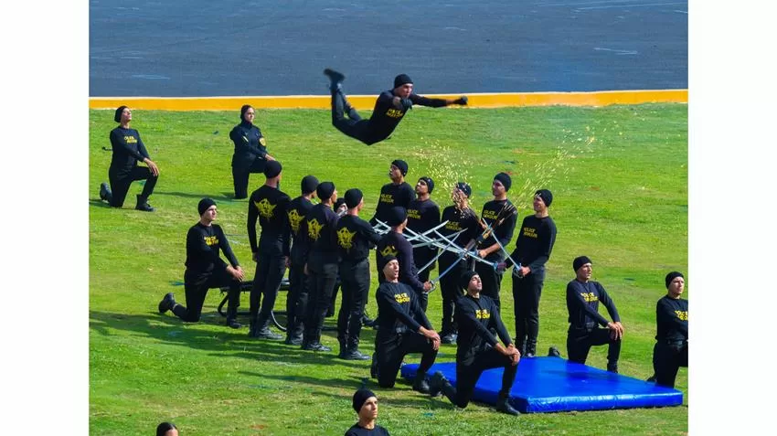 p 3 jpg - جريدة الجمهورية