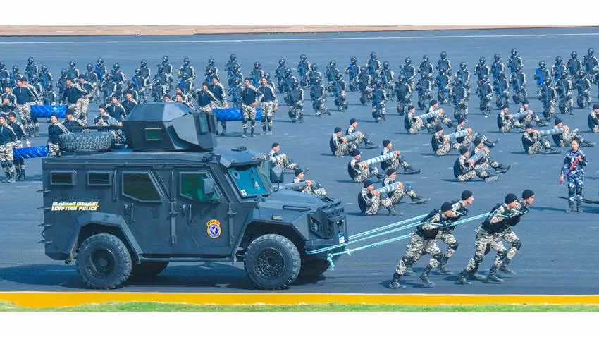 p 4 jpg 1 - جريدة الجمهورية