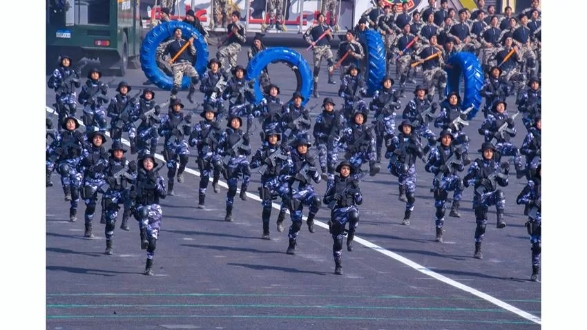 p 5 jpg - جريدة الجمهورية