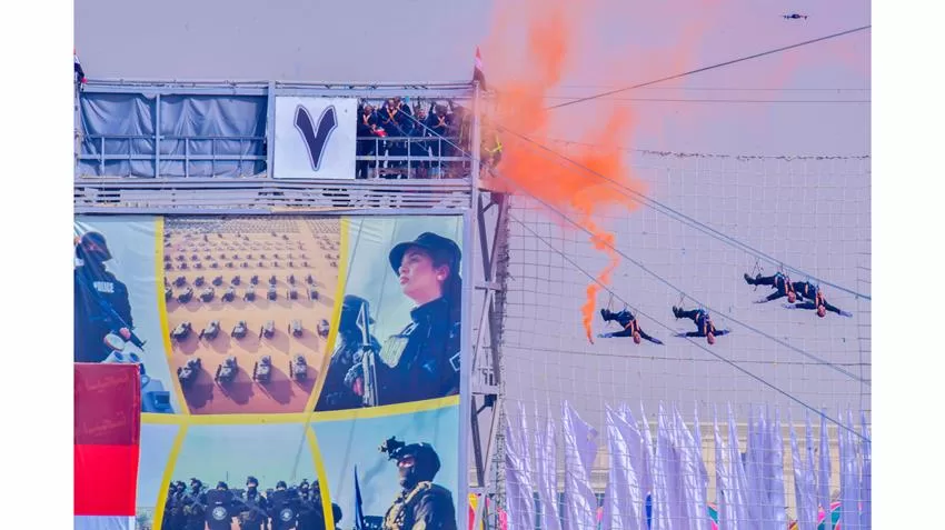 p 6 jpg - جريدة الجمهورية