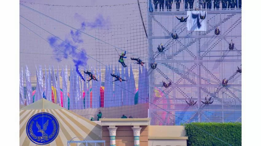 p 7 jpg - جريدة الجمهورية