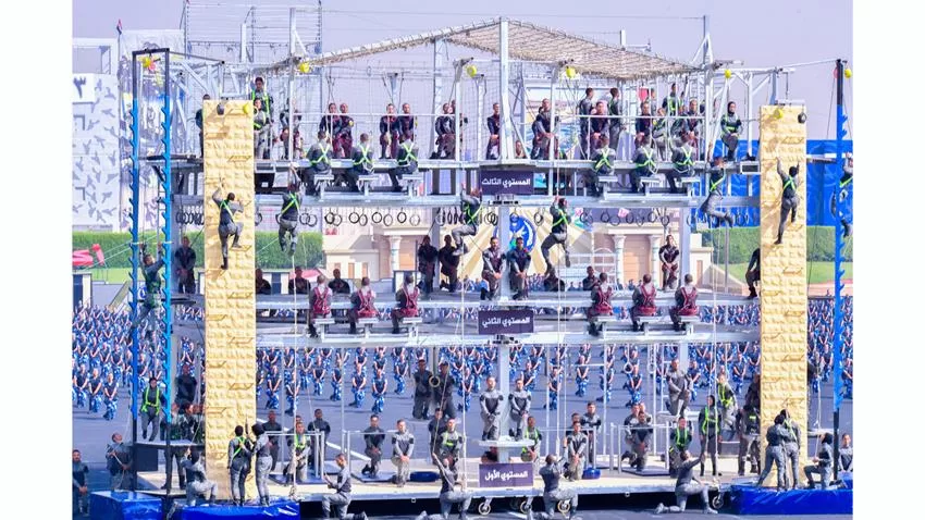 p 8 jpg - جريدة الجمهورية