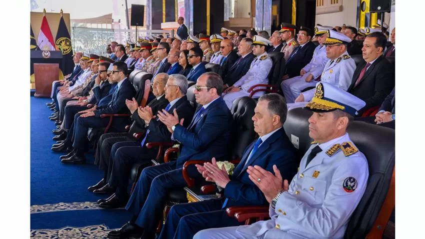 p 9 jpg - جريدة الجمهورية