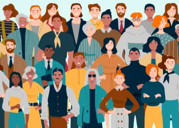 فيديو| تعرف على الأجيال البشرية السبعة في القرن العشرين.. أخطرهم أجيال العوالم الافتراضية «زد» و«ألفا»