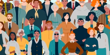 فيديو| تعرف على الأجيال البشرية السبعة في القرن العشرين.. أخطرهم أجيال العوالم الافتراضية «زد» و«ألفا»