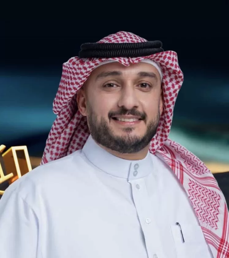 "الزيت" و"ليس للسابح أن يعلو على الماء" كتابان جديدان للشاعر أحمد العلي عن مجموعة "كلمات" 2 - جريدة الجمهورية أحمد العلي - جريدة الجمهورية