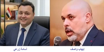 الذهب يواصل الصعود: مكاسب 54.3% في مصر منذ بداية 2025 بدعم مشتريات البنوك المركزية