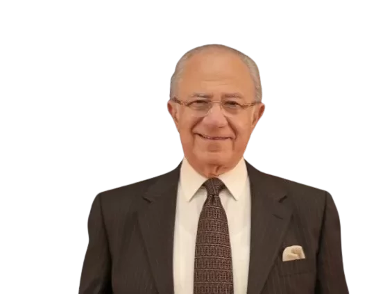 الحرب التجارية بين واشنطن وبكين.. فرص ذهبية لـ «القاهرة» 5 - جريدة الجمهورية المهندس وليد جاد رئيس شعبة صناعة تكنولوجيا المعلومات والاتصالات removebg preview - جريدة الجمهورية