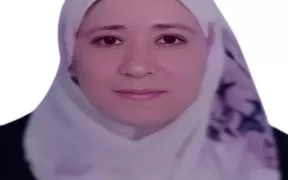 ملحمة السادس من أكتوبر: حين انتصرت الإرادة على المستحيل