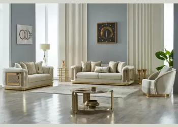 ديكورات كنب حديثة 2025 2 - جريدة الجمهورية ديكورات كنب حديثة 2025