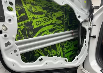 كيف تساعد شركة عزل صوت في دبي على جعل الرحلات في دبي أكثر راحة 2 - جريدة الجمهورية شركة عزل صوت في دبي