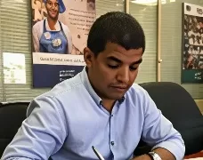 دعوة لفتح مسار إنساني بمدارس «STEM»