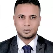 السعار.. مرض يُقاوَم بالعلم لا بالقتل