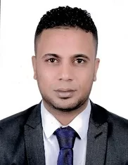 السعار.. مرض يُقاوَم بالعلم لا بالقتل 5 - جريدة الجمهورية السعار.. مرض يُقاوَم بالعلم لا بالقتل