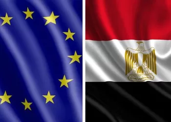 تعرف على تفاصيل البيان المشترك لقمة مصر والاتحاد الأوروبي 4 - جريدة الجمهورية تعرف على تفاصيل البيان المشترك لقمة مصر والاتحاد الأوروبي