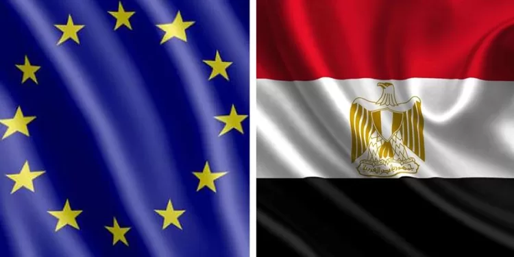 تعرف على تفاصيل البيان المشترك لقمة مصر والاتحاد الأوروبي 1 - جريدة الجمهورية تعرف على تفاصيل البيان المشترك لقمة مصر والاتحاد الأوروبي