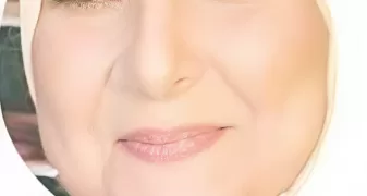 احتفالية «براعم 15 مايو».. بذكرى انتصارات أكتوبر