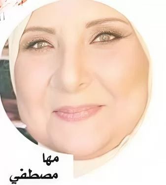 احتفالية «براعم 15 مايو».. بذكرى انتصارات أكتوبر