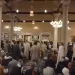 فيديو| من السيد البدوي لمولد الحسين.. موروث شعبي مستمر بـ«المدد» 13 - جريدة الجمهورية فيديو| من السيد البدوي لمولد الحسين.. موروث شعبي مستمر بـ«المدد»