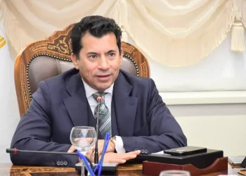 صبحي يصدر قراراً بتشكيل اللجنة المؤقتة لإدارة شئون الإسماعيلي 2 - جريدة الجمهورية صبحي يصدر قراراً بتشكيل اللجنة المؤقتة لإدارة شئون الإسماعيلي