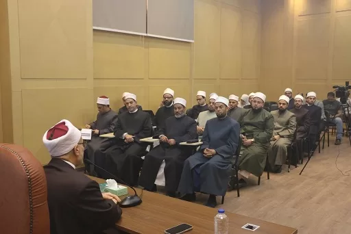 0 1 - جريدة الجمهورية