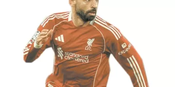 «الكينج المصرى»  يواجه «الملكى الأسبانى» فى نهائى مبكر