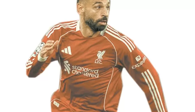 «الكينج المصرى» يواجه «الملكى الأسبانى» فى نهائى مبكر 1 - جريدة الجمهورية «الكينج المصرى» يواجه «الملكى الأسبانى» فى نهائى مبكر