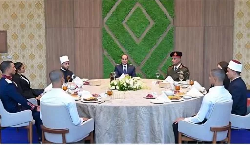 010 1 - جريدة الجمهورية