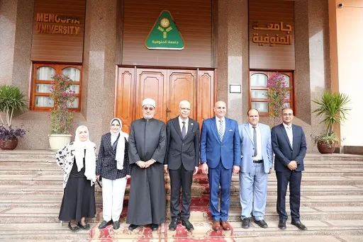 011 1 - جريدة الجمهورية