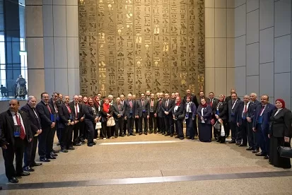 012 2 - جريدة الجمهورية